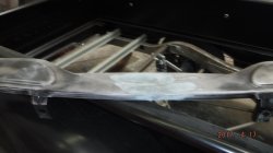 170417 54 Chevy Pickup (2).JPG